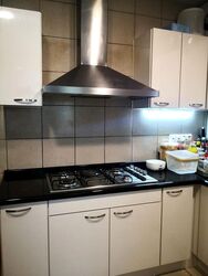 Oleanas Residence (D9), Condominium #608115061
